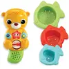 VTECH MA PETITE LOUTRE DE BAIN