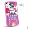 Vtech - smartphone éducatif de Minnie