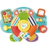 Jouet interactif pour bébés vtech bébé 28,8 x 11,6 x 27,9 cm 