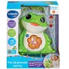 VTECH-POP, MA GRENOUILLE HOP HOP