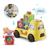 Lumi camion cubes surprises 80-568405