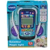 VTECH BALADEUR MAGIC LIGHT