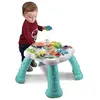 Vtech Activités Sensorielles Pour Enfants