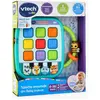 VTECH BABY - Tablette Sensorielle des Baby Loulous