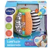 VTECH BABY - Lumi'Balle Sensorielle