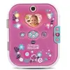 Journal intime électronique Vtech Kidisecrets Selfie Music 2.0 Rose