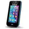 VTECH - Kidicom Advance 3.0 - Noir