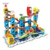 VTech Vtech Marble Rush - Rocket Set Electronic M100e (Nouvelle Ref)
