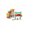 VTech Vtech Baby Maxiloco, Mon Trotti Train 7 En 1