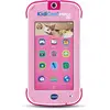 VTech KidiCom MAX 3.0 rose