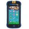 Portable pour les juniors Vtech Baby KidiCom Max 3.0 Bleu