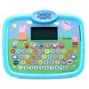 Tablette enfant - accessoire tablette Vtech - 80-546622