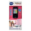 VTECH KIDIZOOM SNAP TOUCH ROSE (NOUVEAU PACKAGING)