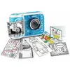 Vtech Appareil Photo Numérique pour Enfants Kidizoom Print TU