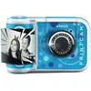 VTECH KIDIZOOM PRINT CAM (BLEU)