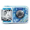 Kidizoom Print Cam Graffiti
