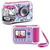 VTECH KIDIZOOM PRINT CAM (ROSE)