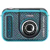 Vtech KidiZoom Video Studio HD