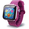 Montre éducatif Vtech Kidizoom Max Framboise