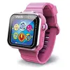 Montre éducatif Vtech Max Rose