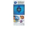Montre éducatif Vtech Kidizoom Max Bleu