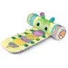 VTECH BABY - Rouleau d'Eveil Musical 3 en 1