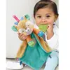 VTECH BABY - Tifan, mon Doudou Berceuses