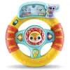 Jeu d'éveil Vtech Baby P'tit volant des decouvertes