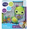 VTech Vtech Baby Myrtille Twist Chenille