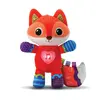 VTECH BABY - Malo, mon Renardeau Dodo