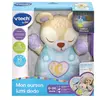 VTECH BABY - Mon Ourson Lumi Dodo