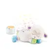 VTECH BABY - Manon, Lumi Mouton Nuit Etoilée 3 en 1