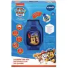 Vtech Pat Patrouille - La Montre-Jeu Interactive De Chase - Pat' Patrouille