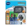Appareil photo numerique compact Vtech - 552905