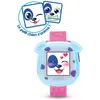 Montre Digitale Kidiwatch - Rose Vtech - La Montre