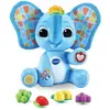 Jeu d'éveil Vtech Baby Gontran Mon éléphant gourmand
