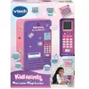 Jeu électronique Vtech Kidsecrets Mon Casier Magilocker Rose
