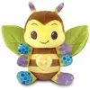 Soft toy with sounds Vtech Mielisa Bee 22,5 x 11,6 x 24,1 cm 