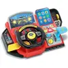 Jeu éducatif Vtech Super console turbo pilote