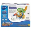 Vtech Marble Rush