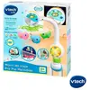 VTech Toy Planet Hochet Voyage Tweet Tweet Mélodies Jouet Bébé