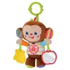 VTECH BABY - Jouet d'Eveil - Noé, P'tit Singe d'Activités