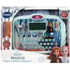 Tablette educative Vtech Disney La Reine des Neiges 2