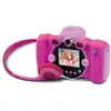 VTech Kidizoom DUO FX rose