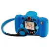 VTech Kidizoom DUO FX bleu