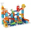 Vtech Marble Rush Corkscrew