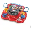 Jeu électronique Vtech Spidey Mission Pilote 2 en 1