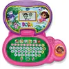 Ordinateur éducatif Vtech Dora Mon ordi éducatif