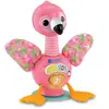 Poupée pour bébé Vtech