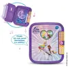Jeu électronique Vtech L'école des licornes KidiSecrets, mon journal i...